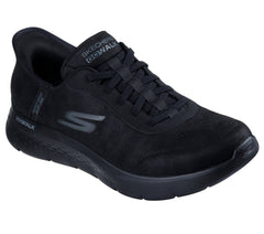 Slip-ins: GO WALK Flex - Smooth Motion Skechers for sale