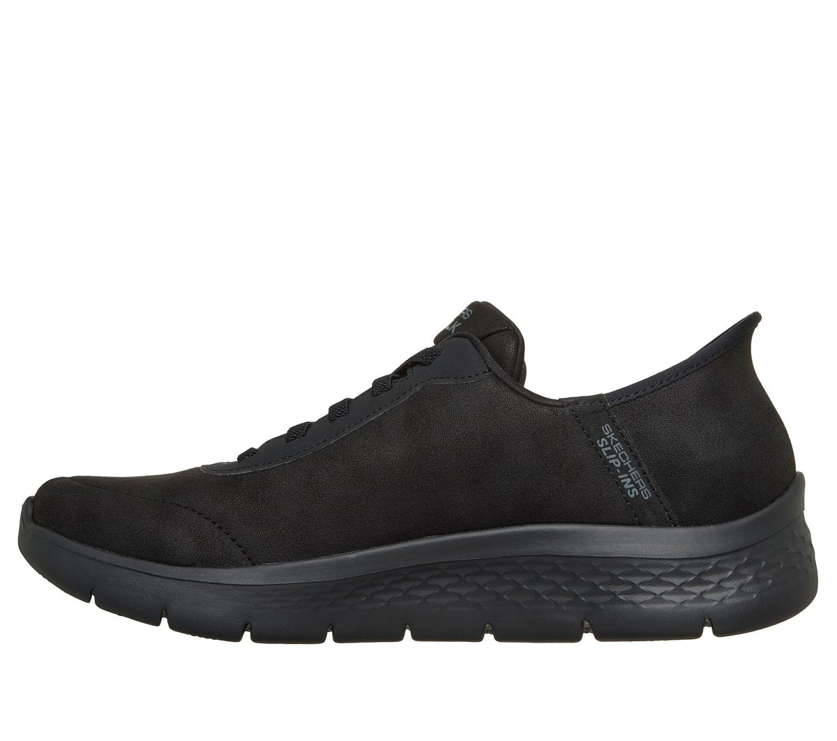 Slip-ins: GO WALK Flex - Smooth Motion Skechers for sale