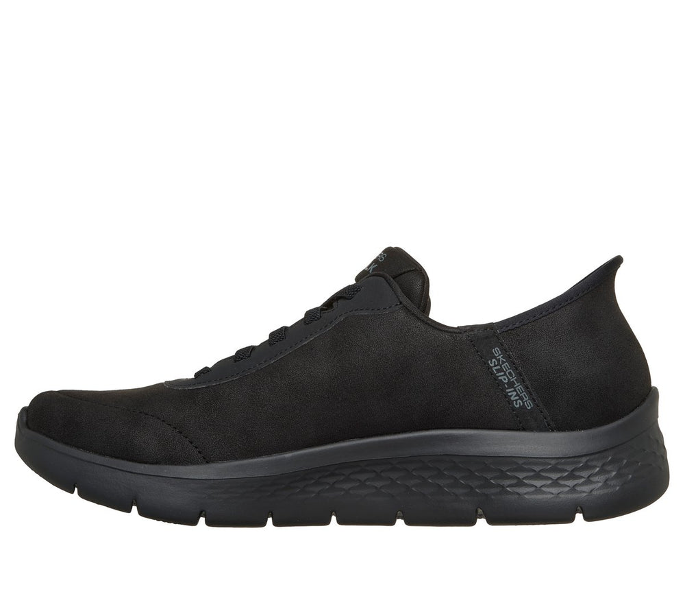 Slip-ins: GO WALK Flex - Smooth Motion Skechers for sale