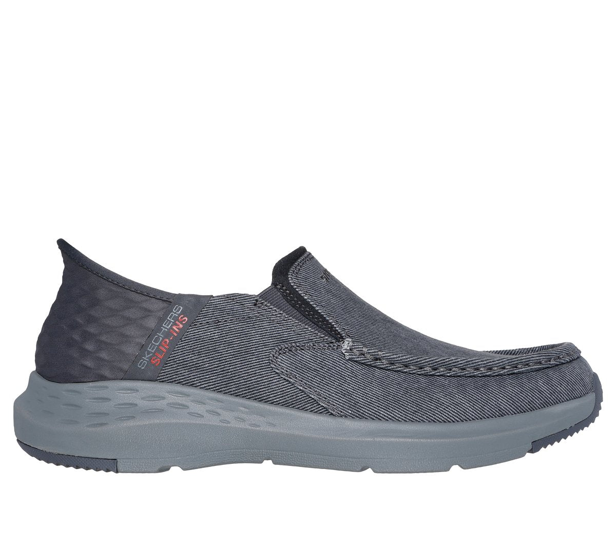 Slip-ins: Parson - Dewitt Skechers online