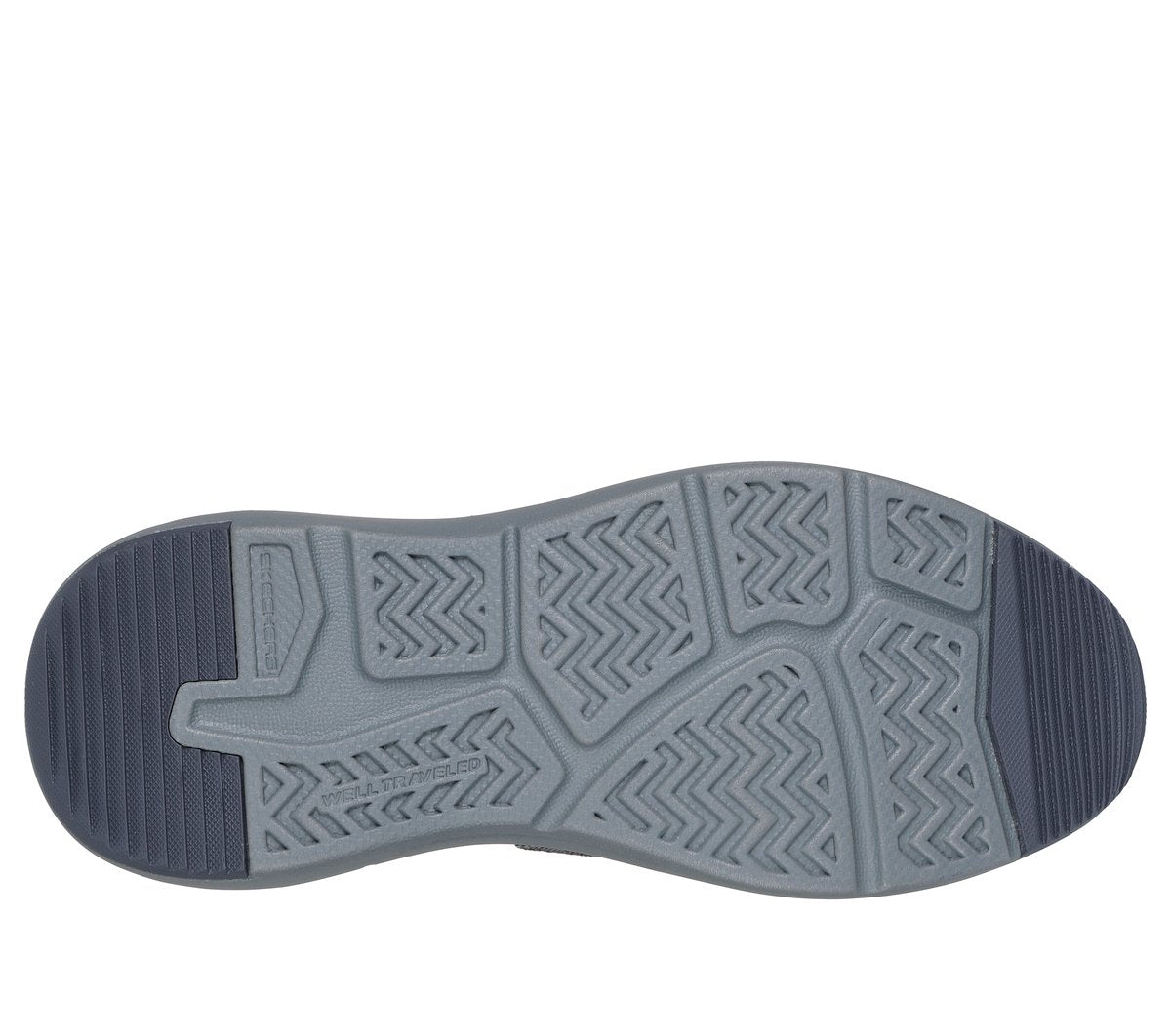 Slip-ins: Parson - Dewitt Skechers online