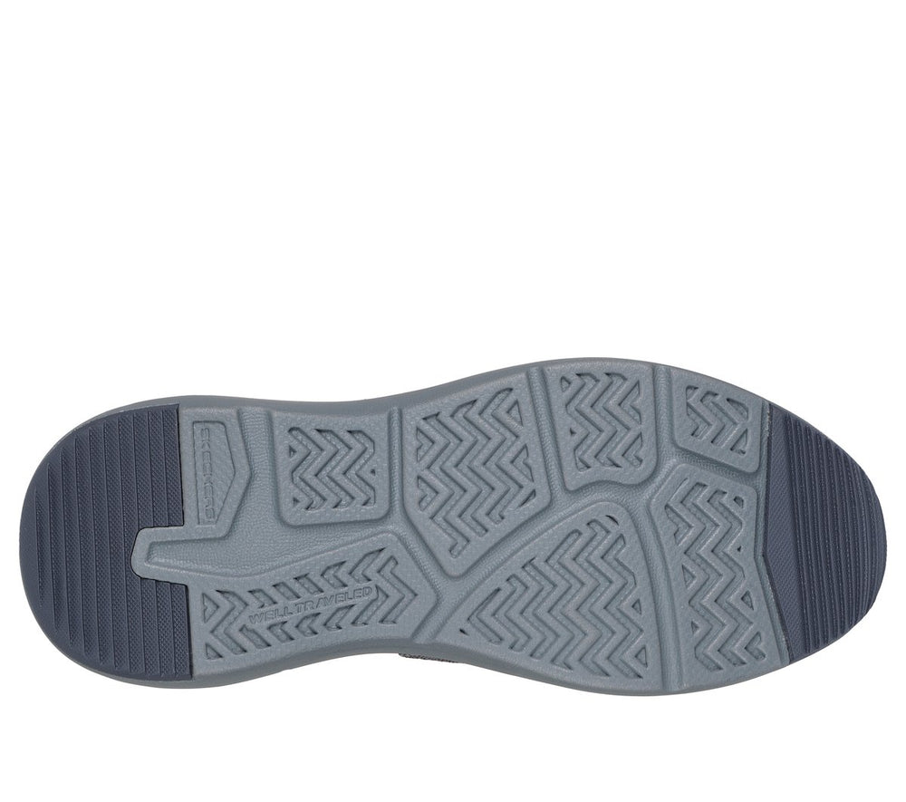 Slip-ins: Parson - Dewitt Skechers online