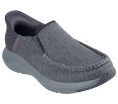 Slip-ins: Parson - Dewitt Skechers online