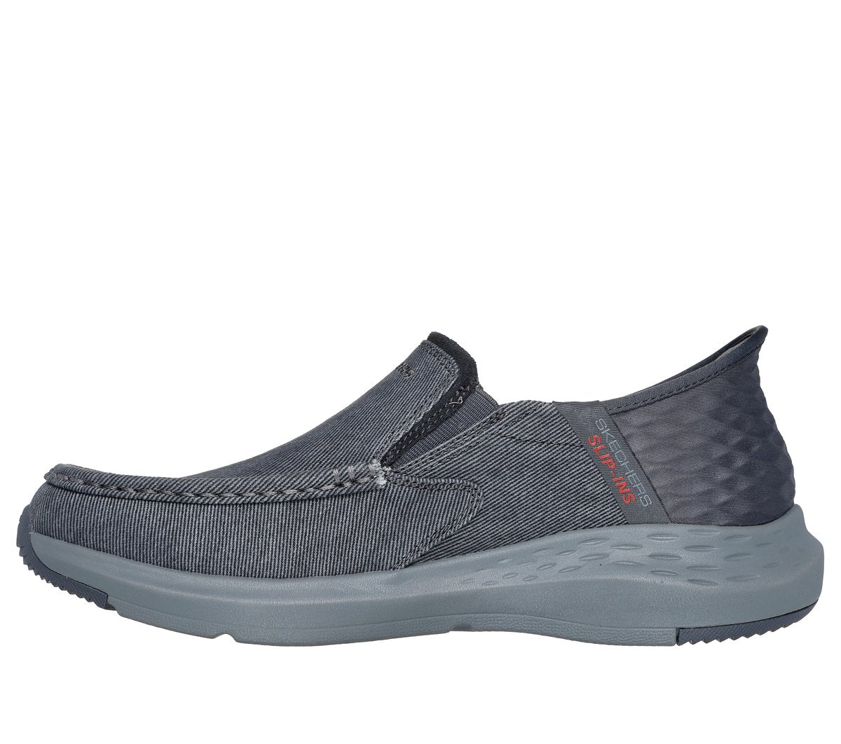 Slip-ins: Parson - Dewitt Skechers online