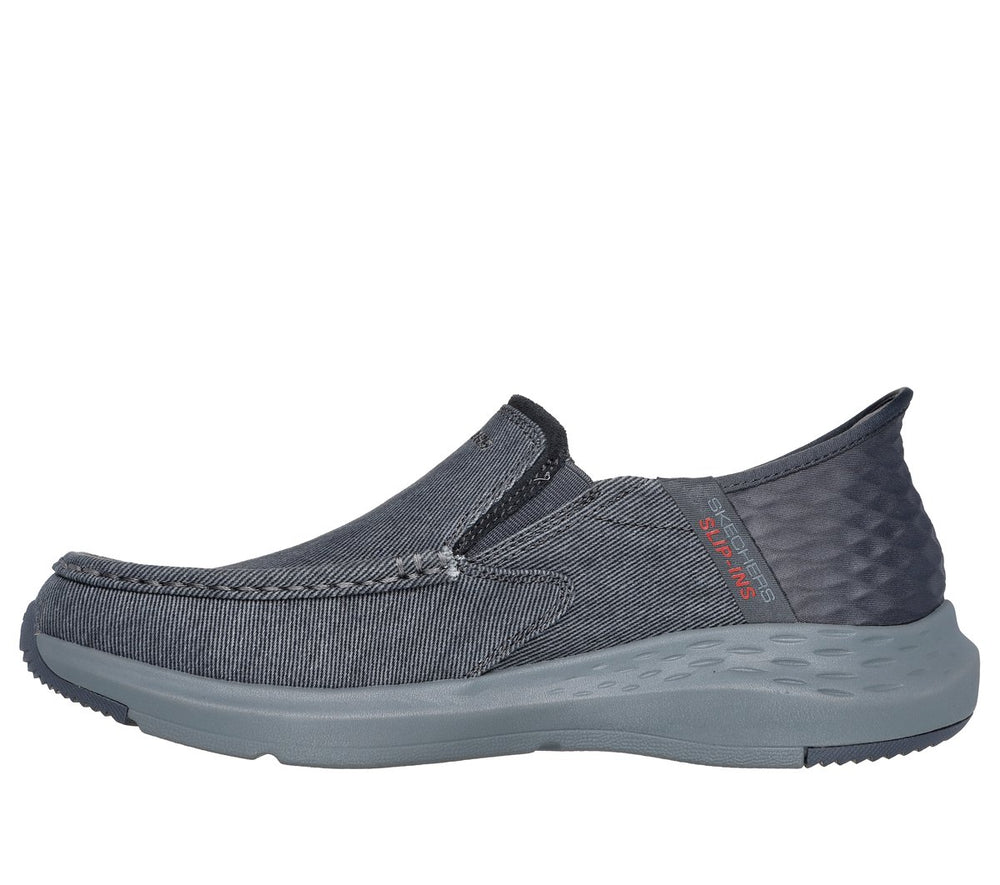 Slip-ins: Parson - Dewitt Skechers online