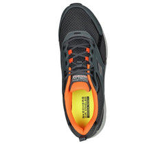 GOrun Consistent Skechers US