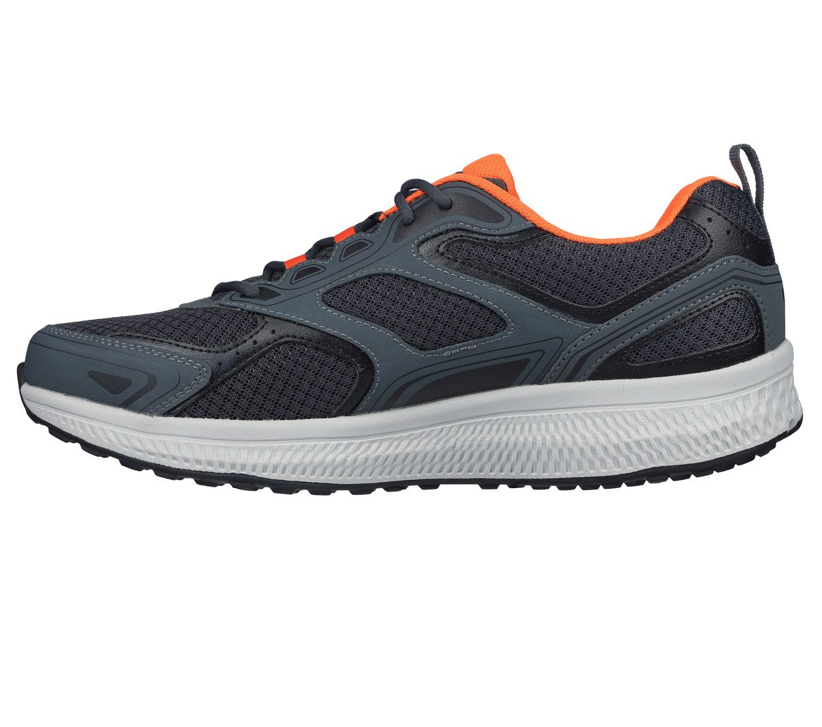 GOrun Consistent Skechers US