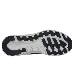 Arch Fit 2.0 - Upperhand Skechers on sale
