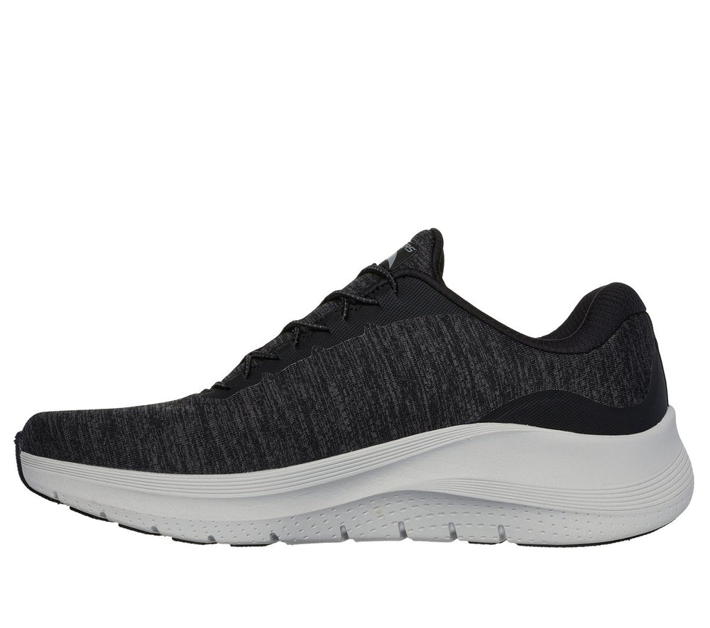 Arch Fit 2.0 - Upperhand Skechers on sale