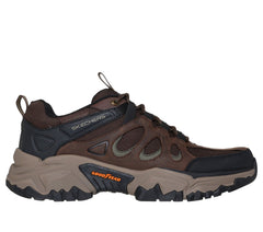 Relaxed Fit: Terraform - Selvin Skechers outlet