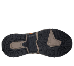 Relaxed Fit: Terraform - Selvin Skechers outlet