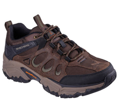 Relaxed Fit: Terraform - Selvin Skechers outlet