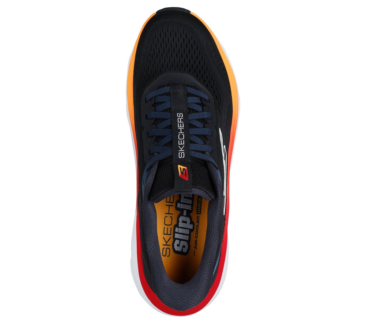 Slip-ins: MaxRun Skechers sale