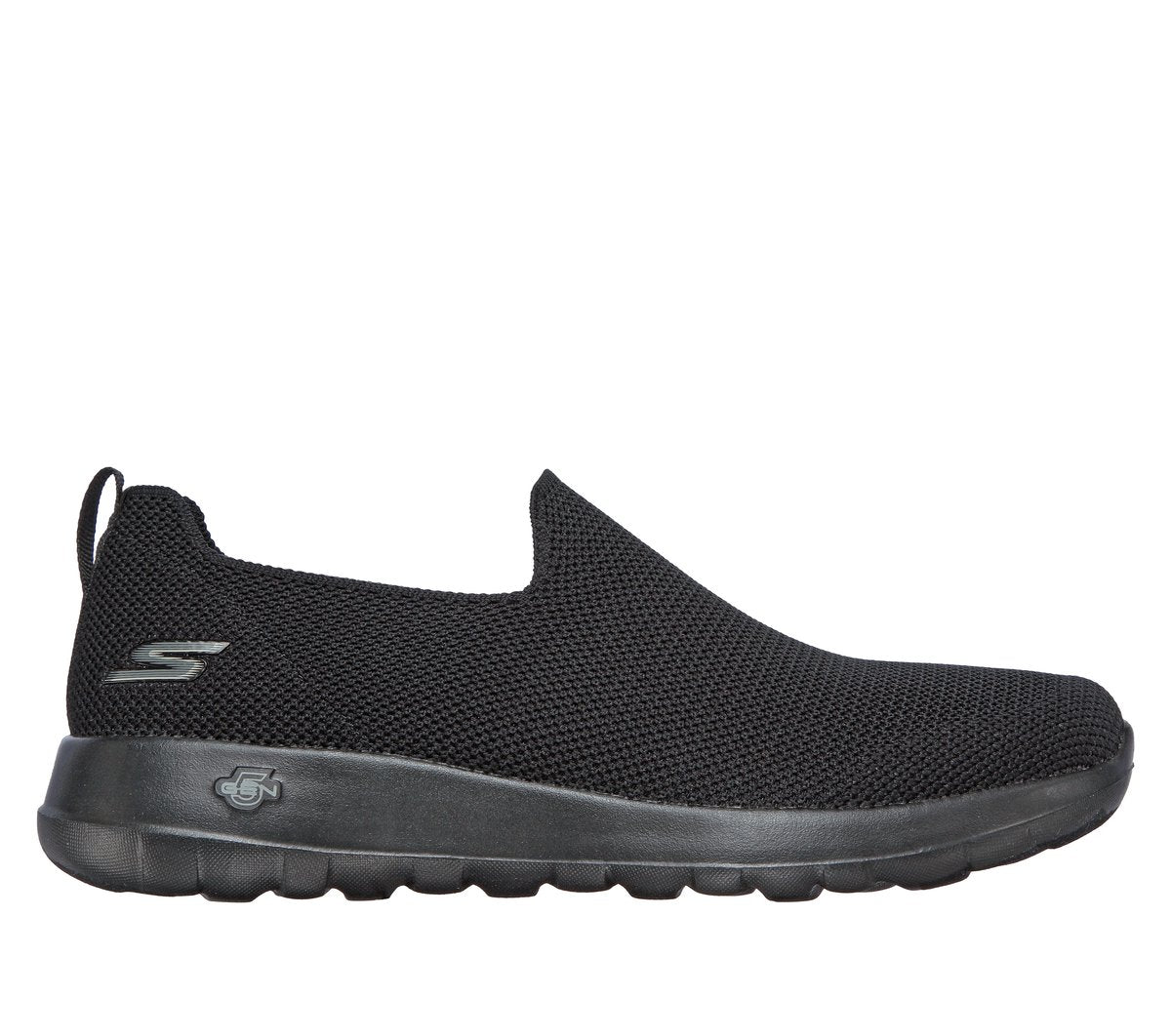 GOwalk Max - Modulating Skechers discount