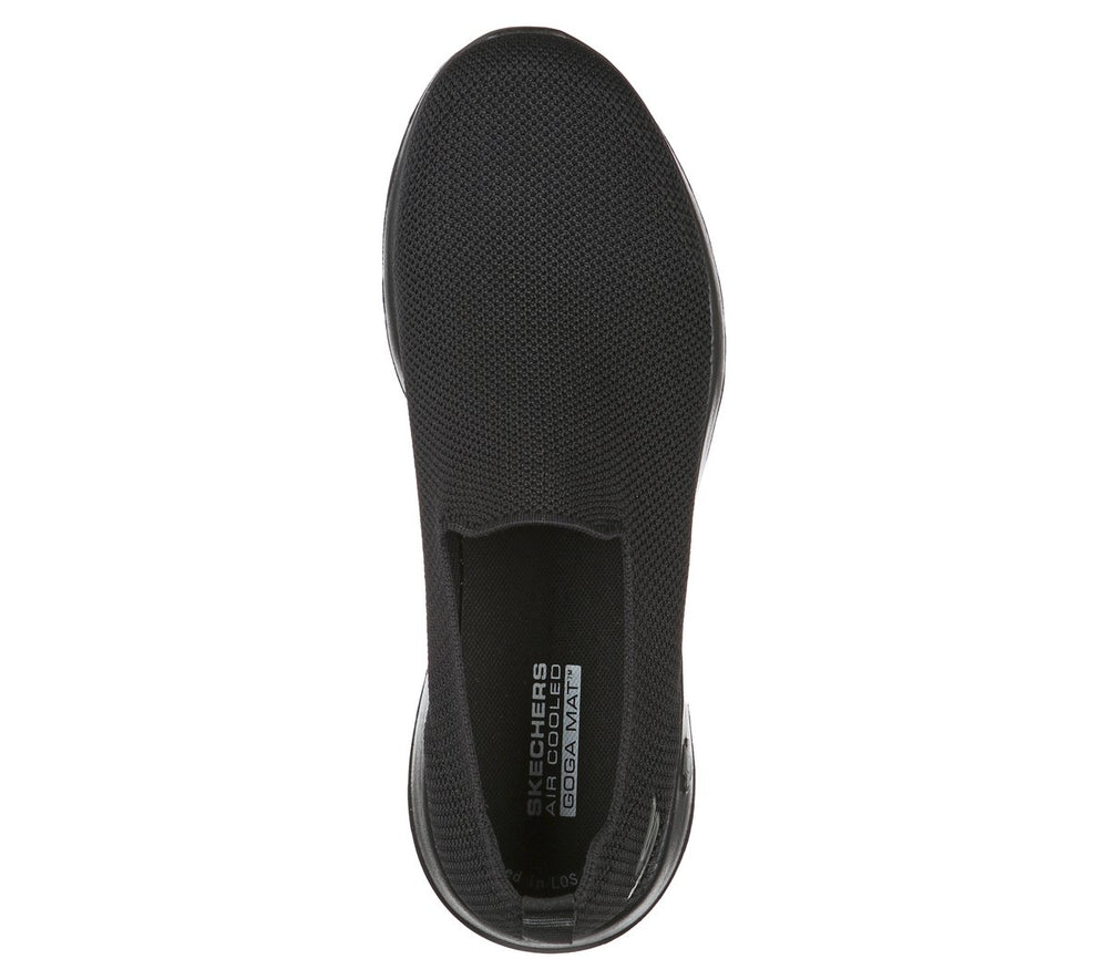GOwalk Max - Modulating Skechers discount
