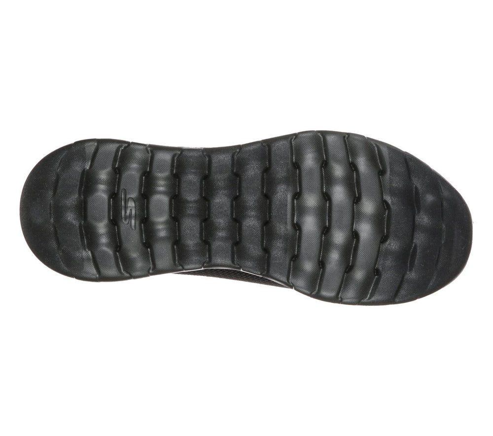 GOwalk Max - Modulating Skechers discount
