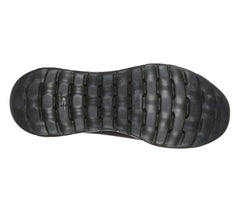 GOwalk Max - Modulating Skechers discount