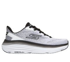 Max Cushioning Endeavour - Kauska Skechers for sale