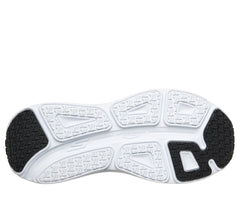 Max Cushioning Endeavour - Kauska Skechers for sale