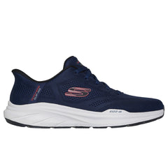 Slip-ins Relaxed Fit: Equalizer 6.0 - Royze Skechers US