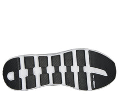 Slip-ins: GO RUN Glide-Step Arch Fit Skechers on sale