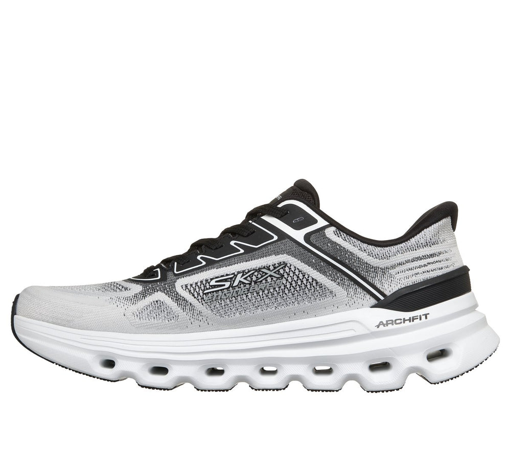 Slip-ins: GO RUN Glide-Step Arch Fit Skechers on sale