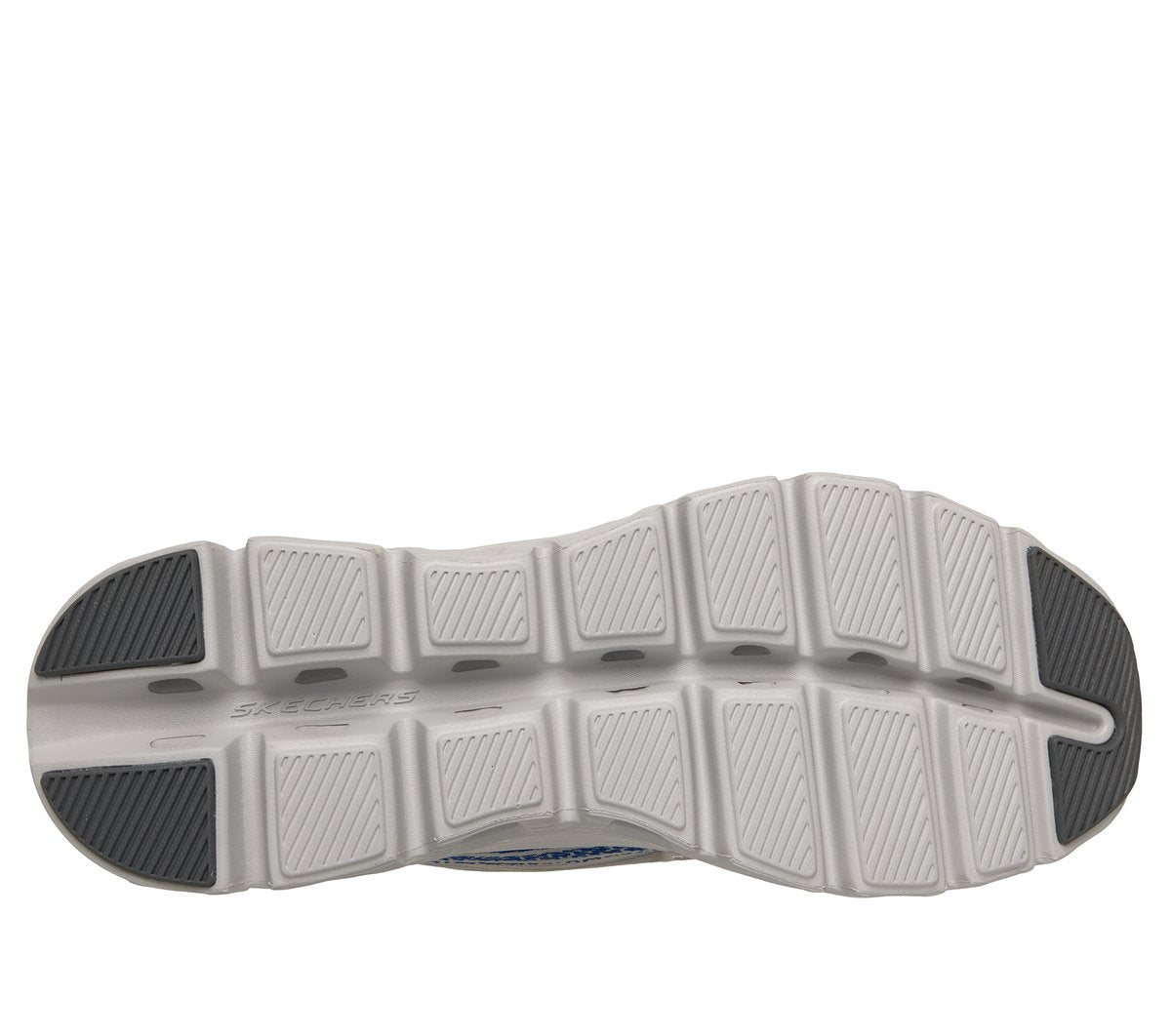 Slip-ins: Arch Fit Glide-Step Wave - Zanaro Skechers outlet