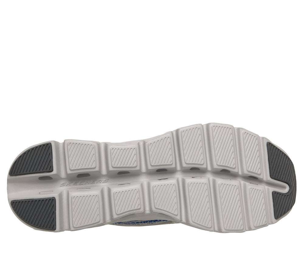 Slip-ins: Arch Fit Glide-Step Wave - Zanaro Skechers outlet