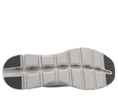 Slip-ins: Arch Fit Glide-Step Wave - Zanaro Skechers outlet