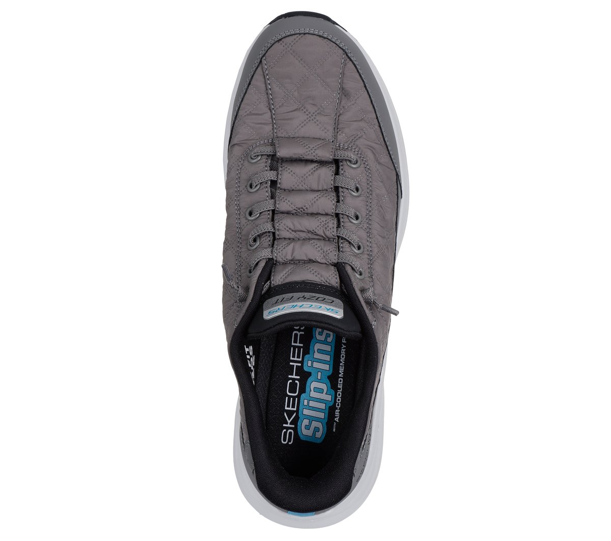 Slip-ins: Contour Foam - Cozy Fit Skechers sale