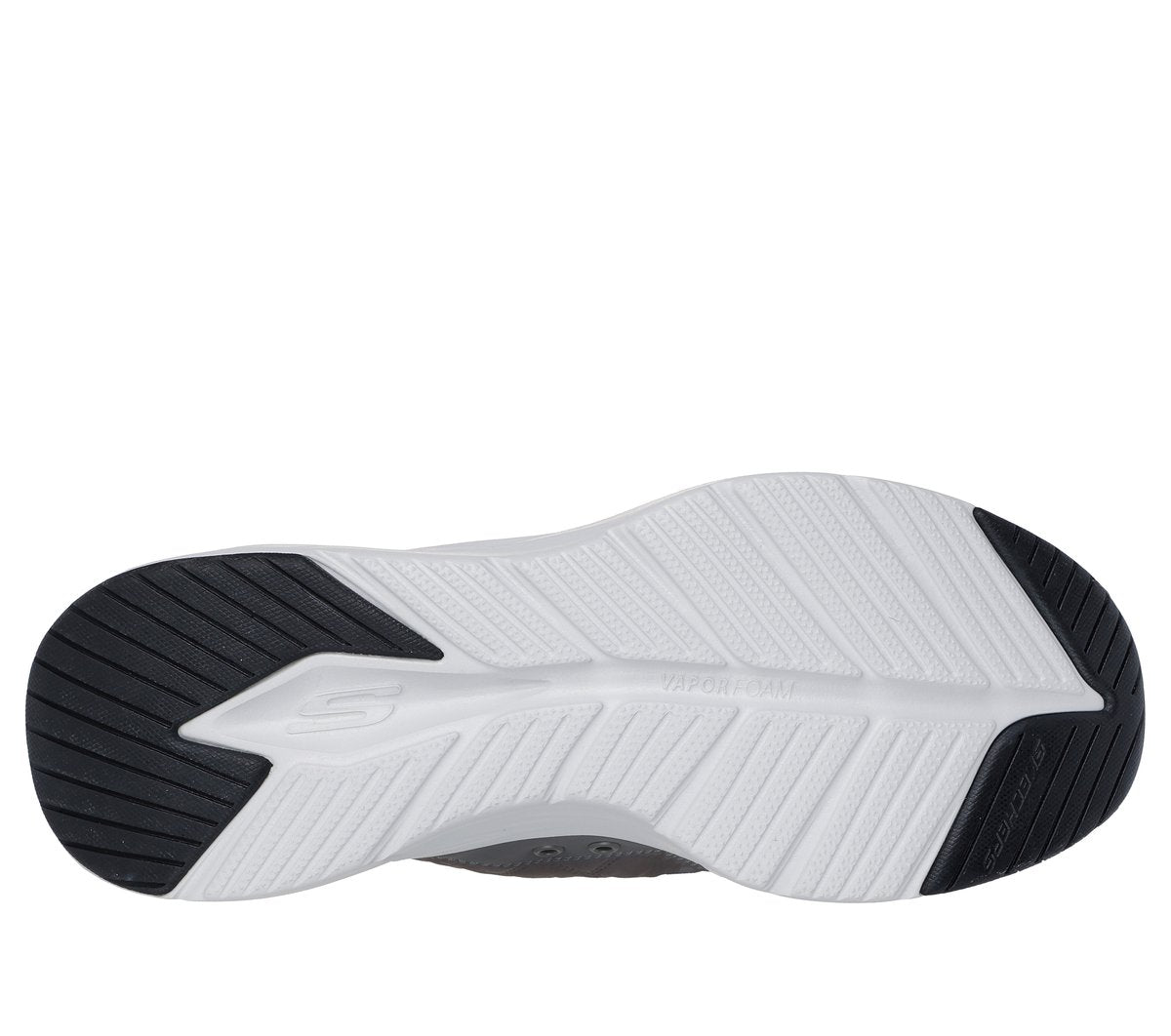 Slip-ins: Contour Foam - Cozy Fit Skechers sale