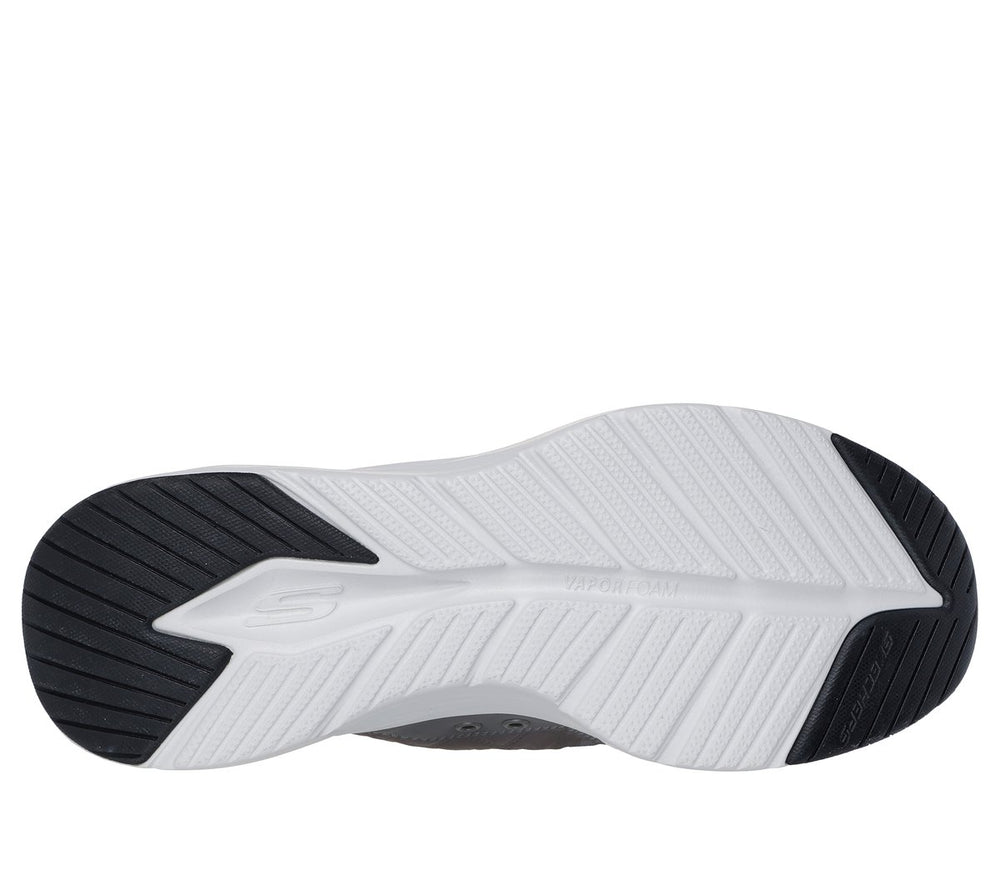 Slip-ins: Contour Foam - Cozy Fit Skechers sale