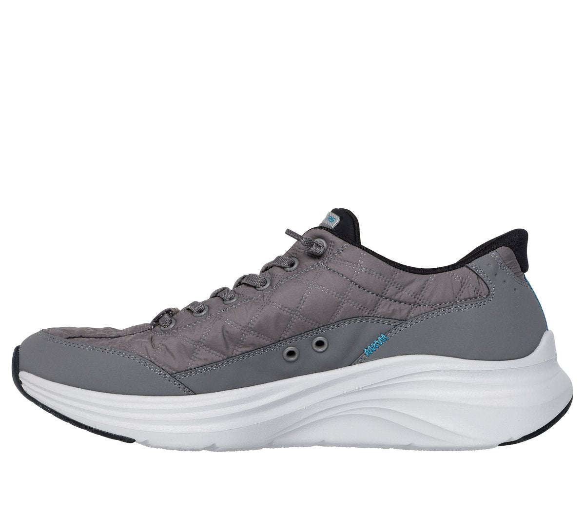 Slip-ins: Contour Foam - Cozy Fit Skechers sale