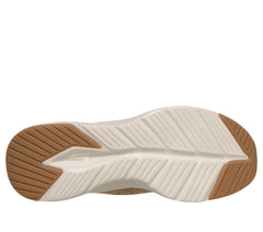 Slip-ins: Contour Foam - Cozy Fit Calvoro Skechers discount