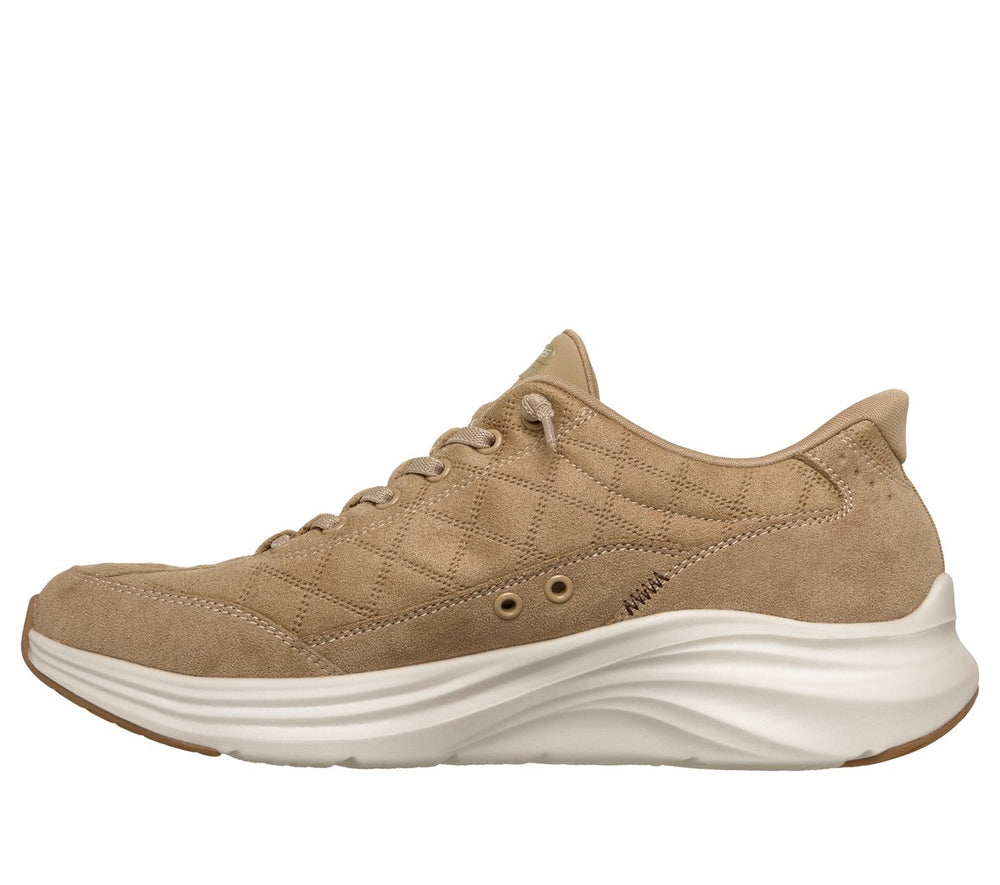 Slip-ins: Contour Foam - Cozy Fit Calvoro Skechers discount