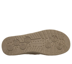 Slip-ins Relaxed Fit: Melson - Cozy Fit Diamond Moc Skechers for sale