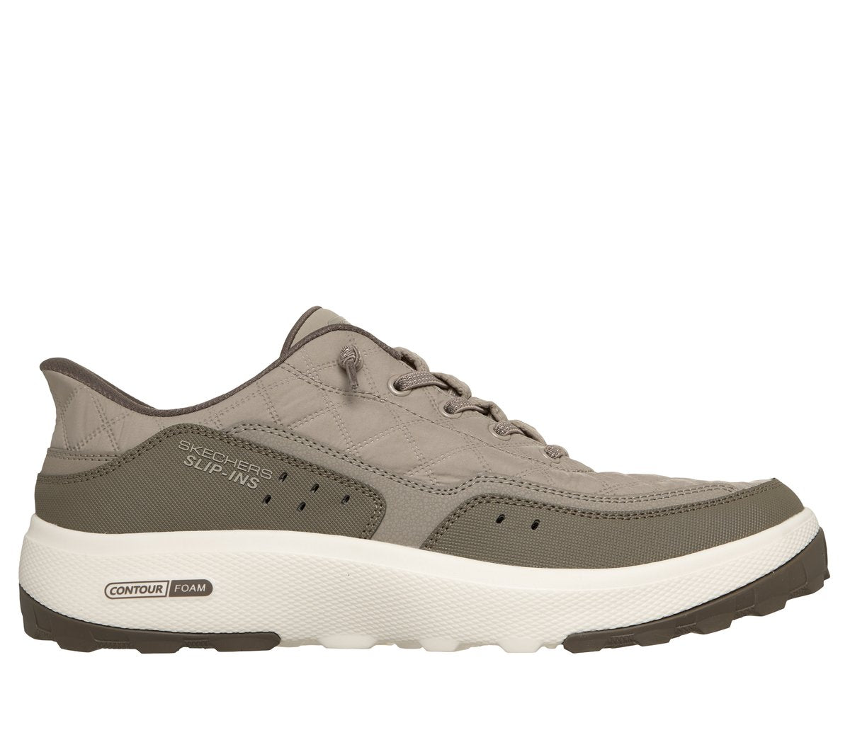 Slip-ins Relaxed Fit: Urban Explore - Cozy Fit Skechers online