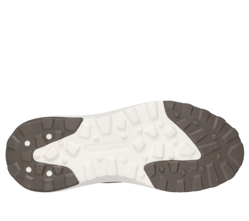 Slip-ins Relaxed Fit: Urban Explore - Cozy Fit Skechers online