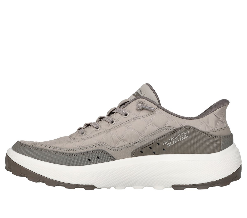 Slip-ins Relaxed Fit: Urban Explore - Cozy Fit Skechers online