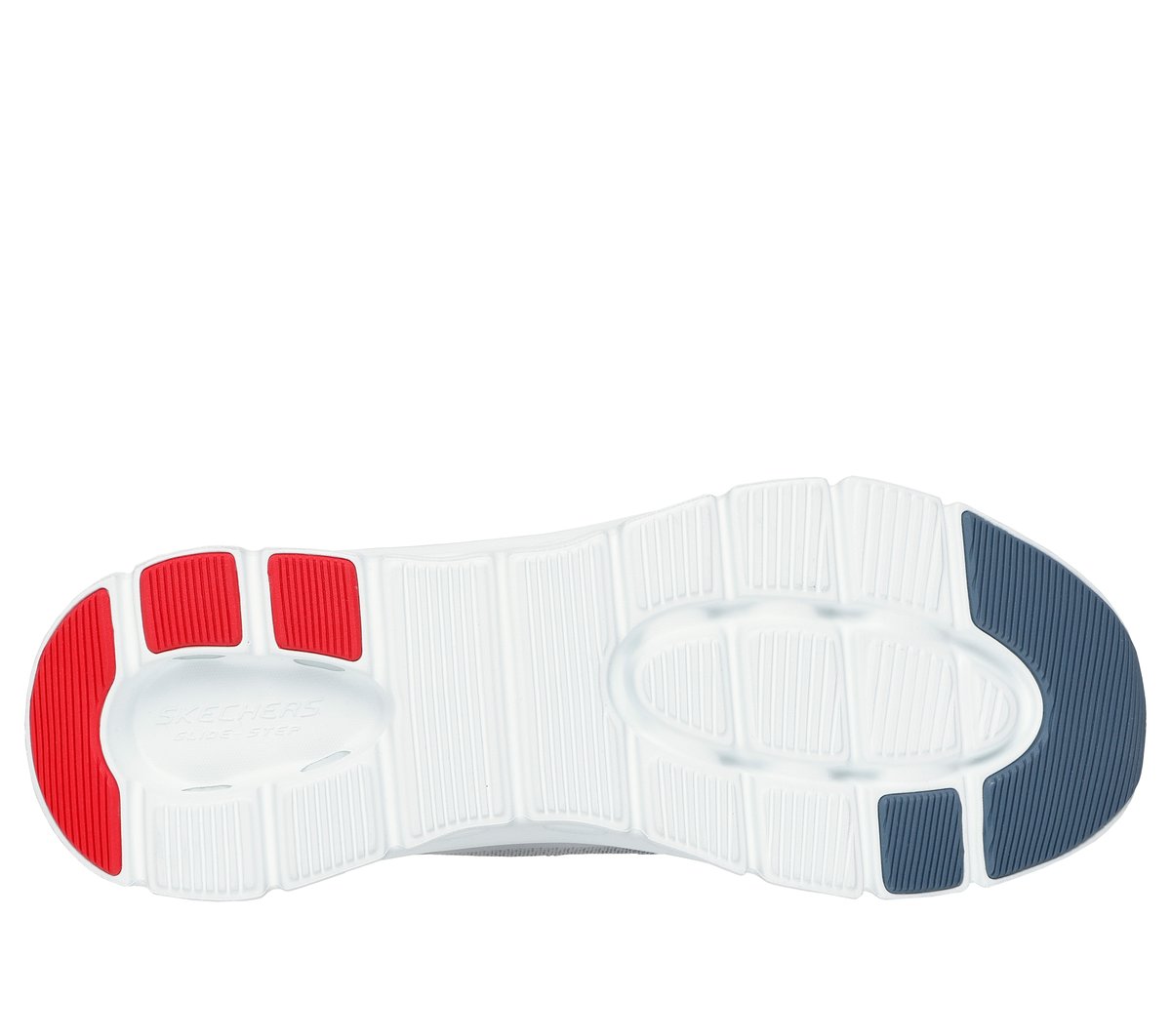 Slip-ins: Arch Fit Glide-Step Pro Skechers US