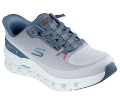 Slip-ins: Arch Fit Glide-Step Pro Skechers US