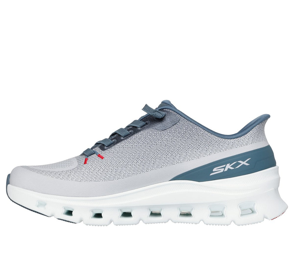 Slip-ins: Arch Fit Glide-Step Pro Skechers US