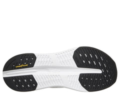 Slip-ins: Max Cushioning Glide-Step - Advert Skechers on sale