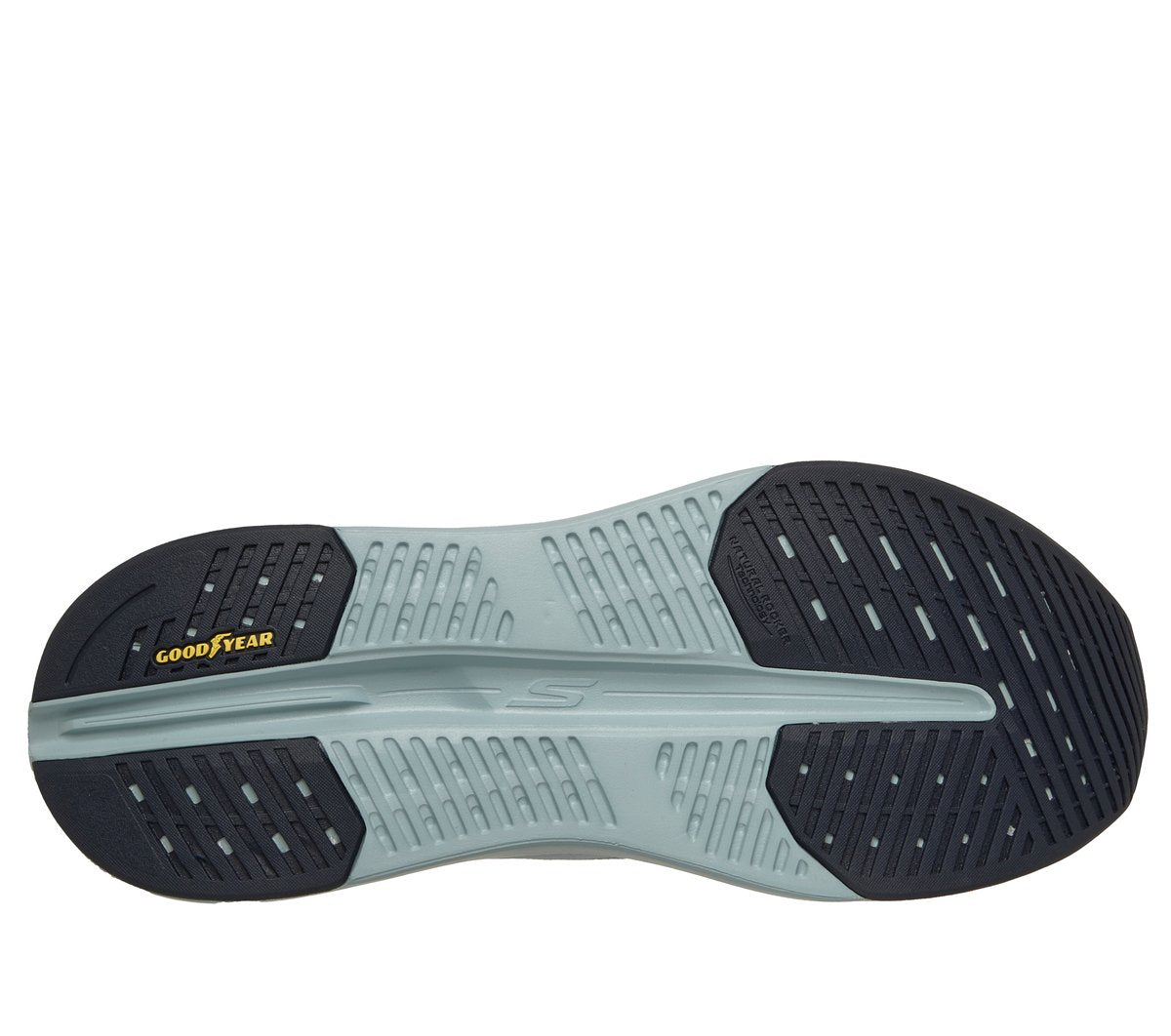 Slip-ins: Max Cushioning Glide-Step Skechers outlet