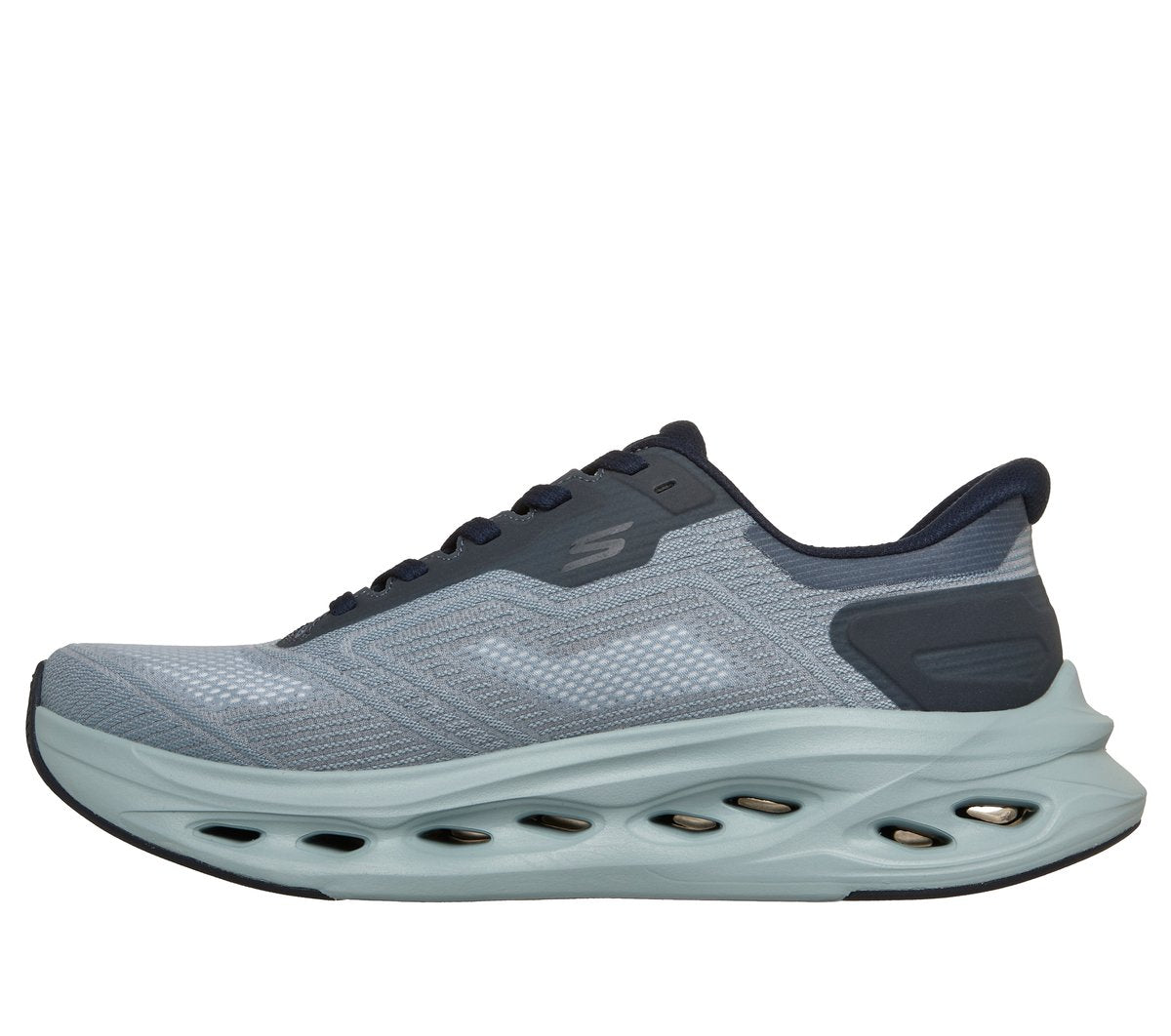Slip-ins: Max Cushioning Glide-Step Skechers outlet