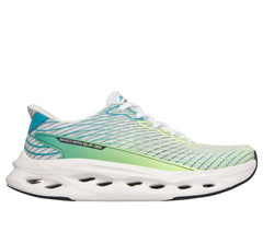 Slip-ins: Max Cushioning Glide-Step - Sapphire Skechers sale