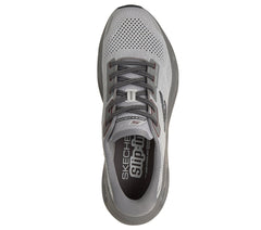Slip-ins: Max Cushioning Glide-Step -Oaklin Skechers discount