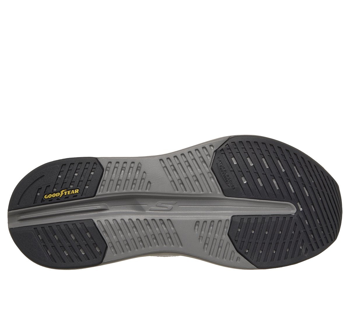 Slip-ins: Max Cushioning Glide-Step -Oaklin Skechers discount