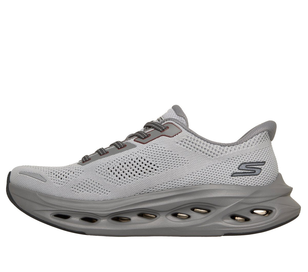 Slip-ins: Max Cushioning Glide-Step -Oaklin Skechers discount
