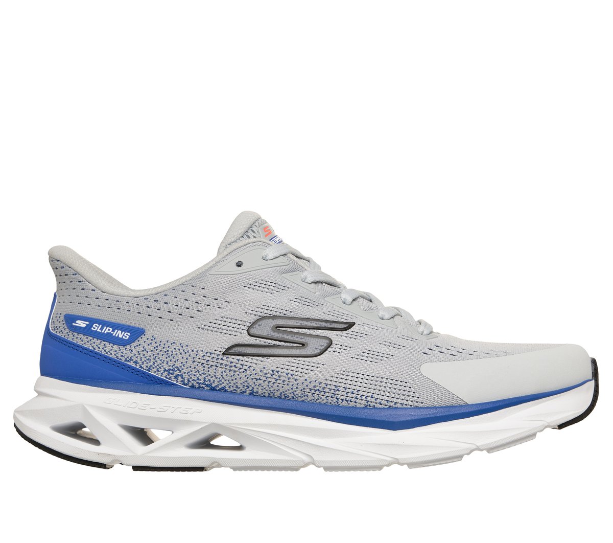 Slip-ins: Glide-Step Vortex Skechers for sale